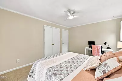1206 Wishaw Court, Cary, NC 27511 - Photo 22