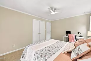 1206 Wishaw Ct, Cary, NC 27511 - Photo 22