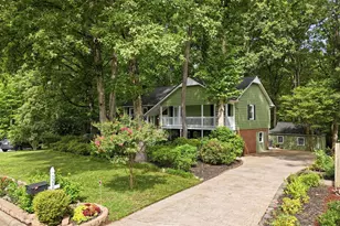 1206 Wishaw Ct, Cary, NC 27511 - Photo 36