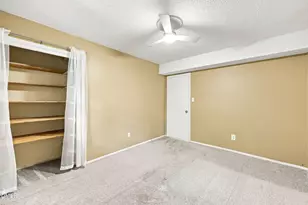 1206 Wishaw Ct, Cary, NC 27511 - Photo 30