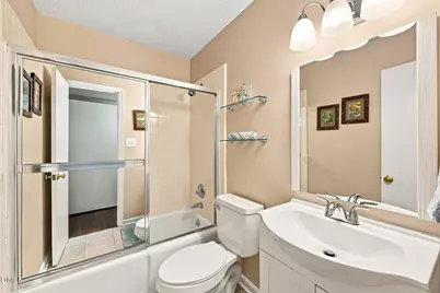 1206 Wishaw Court, Cary, NC 27511 - Photo 28