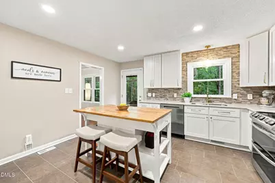 1206 Wishaw Court, Cary, NC 27511 - Photo 12