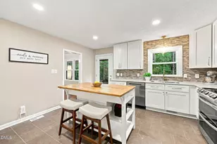 1206 Wishaw Ct, Cary, NC 27511 - Photo 12