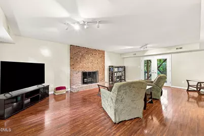 1206 Wishaw Court, Cary, NC 27511 - Photo 26