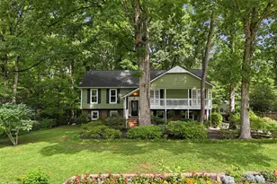 1206 Wishaw Ct, Cary, NC 27511 - Photo 2