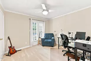 1206 Wishaw Ct, Cary, NC 27511 - Photo 20