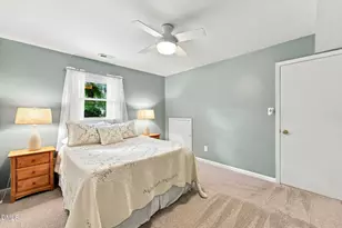 1206 Wishaw Ct, Cary, NC 27511 - Photo 32