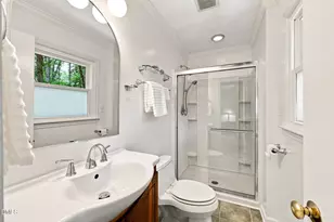 1206 Wishaw Ct, Cary, NC 27511 - Photo 18