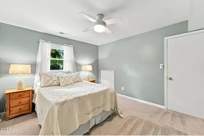 1206 Wishaw Court, Cary, NC 27511 - Photo 32
