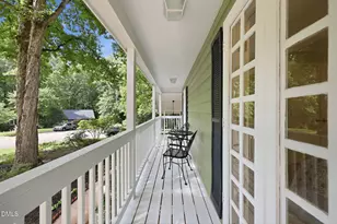 1206 Wishaw Ct, Cary, NC 27511 - Photo 38