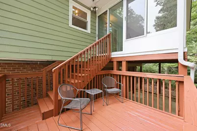 1206 Wishaw Court, Cary, NC 27511 - Photo 46