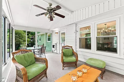 1206 Wishaw Court, Cary, NC 27511 - Photo 14