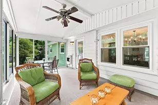 1206 Wishaw Ct, Cary, NC 27511 - Photo 14