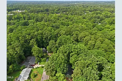 1206 Wishaw Court, Cary, NC 27511 - Photo 50