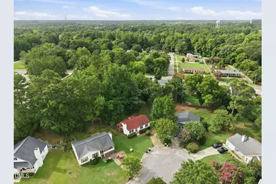 105 Cabrita Court, Holly Springs, NC 27540 - Photo 22