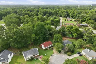105 Cabrita Ct, Holly Springs, NC 27540 - Photo 22
