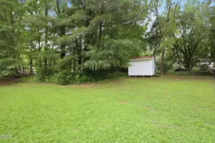 105 Cabrita Ct, Holly Springs, NC 27540 - Photo 20