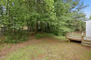 105 Cabrita Ct, Holly Springs, NC 27540 - Photo 18