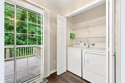 105 Cabrita Court, Holly Springs, NC 27540 - Photo 10
