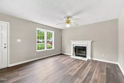 105 Cabrita Court, Holly Springs, NC 27540 - Photo 4