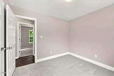 105 Cabrita Court, Holly Springs, NC 27540 - Photo 14