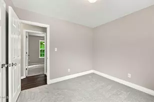 105 Cabrita Ct, Holly Springs, NC 27540 - Photo 14
