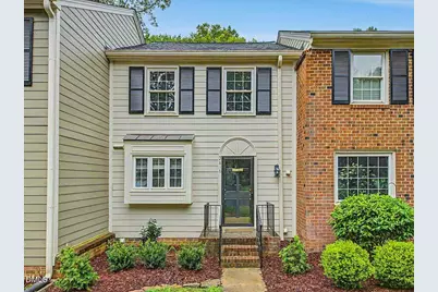 2816 Wycliff Road #2816, Raleigh, NC 27607 - Photo 1