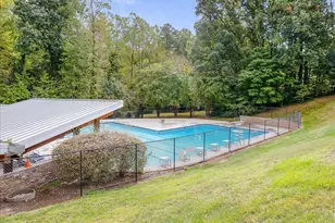 2816 Wycliff Rd, Raleigh, NC 27607 - Photo 6
