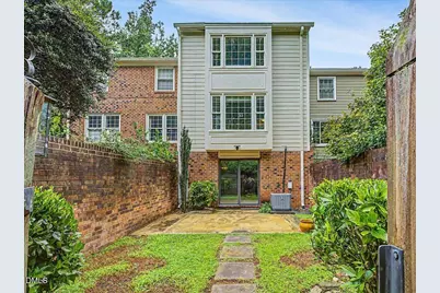 2816 Wycliff Road #2816, Raleigh, NC 27607 - Photo 4