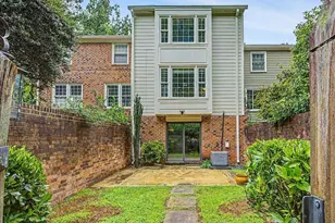 2816 Wycliff Rd, Raleigh, NC 27607 - Photo 4