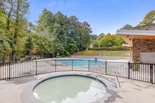 2816 Wycliff Rd, Raleigh, NC 27607 - Photo 8