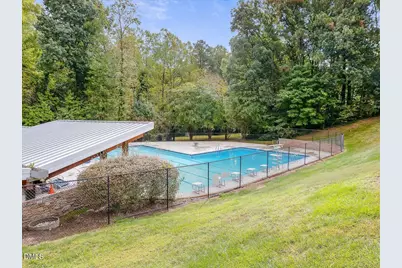 2816 Wycliff Road #2816, Raleigh, NC 27607 - Photo 6