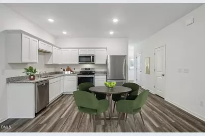 2231 Gln Xing Drive, Durham, NC 27704 - Photo 18