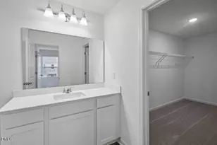 2231 Gln Xing Dr, Durham, NC 27704 - Photo 22
