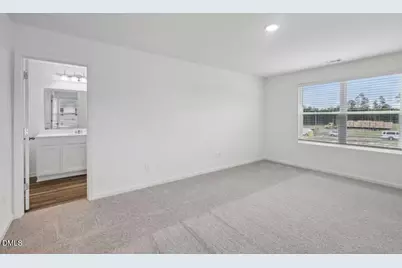 2231 Gln Xing Drive, Durham, NC 27704 - Photo 24