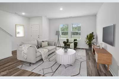 2231 Gln Xing Drive, Durham, NC 27704 - Photo 32