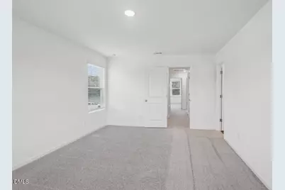 2231 Gln Xing Drive, Durham, NC 27704 - Photo 12