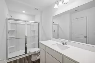 2231 Gln Xing Dr, Durham, NC 27704 - Photo 46