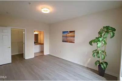2520 Friedland #202, Raleigh, NC 27617 - Photo 22