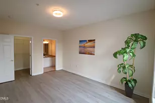 2520 Friedland, Raleigh, NC 27617 - Photo 22