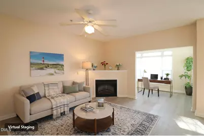 2520 Friedland #202, Raleigh, NC 27617 - Photo 1