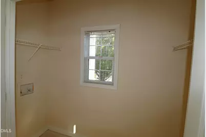 2520 Friedland #202, Raleigh, NC 27617 - Photo 36