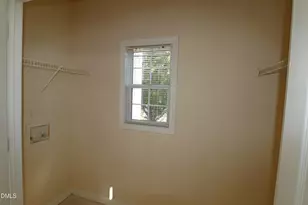 2520 Friedland, Raleigh, NC 27617 - Photo 36