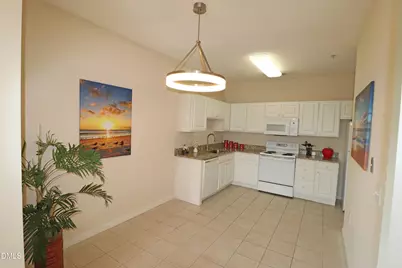 2520 Friedland #202, Raleigh, NC 27617 - Photo 12