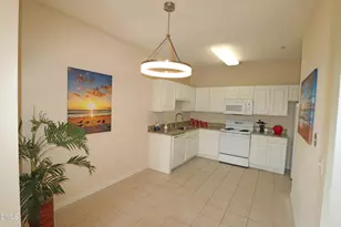 2520 Friedland, Raleigh, NC 27617 - Photo 12