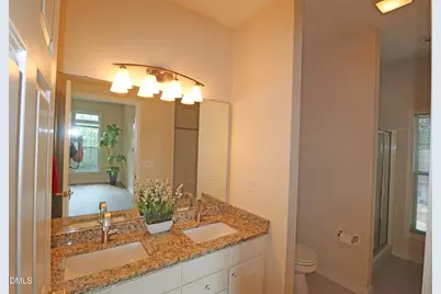 2520 Friedland #202, Raleigh, NC 27617 - Photo 26