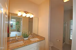 2520 Friedland, Raleigh, NC 27617 - Photo 26