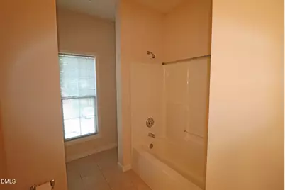 2520 Friedland #202, Raleigh, NC 27617 - Photo 30