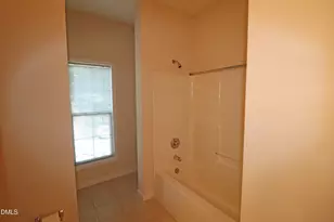 2520 Friedland, Raleigh, NC 27617 - Photo 30