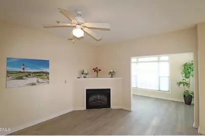 2520 Friedland #202, Raleigh, NC 27617 - Photo 2